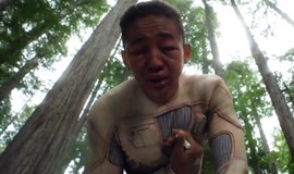 After Earth: Official Clip - Blood Contamination