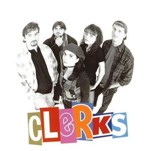 "Clerks photo 19"
