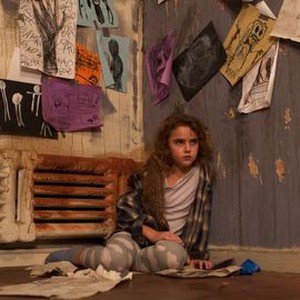 "Freaks photo 4"