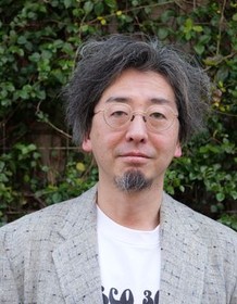 Kazuo Osawa