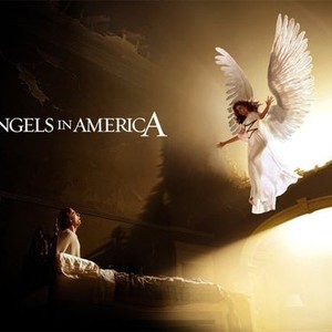 Angels in America photo 6