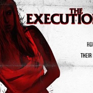 The Executioners photo 4