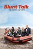 Poster for