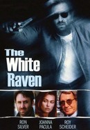 The White Raven poster image