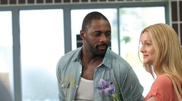 The Big C: Season 1, Episode 5 | Rotten Tomatoes