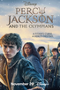 Poster for 