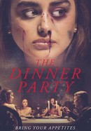 The Dinner Party poster image