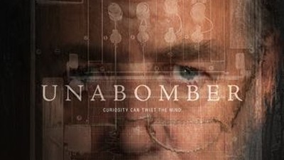 Unabomber：天才孤獨，炸彈客的瘋狂驚悚旅程