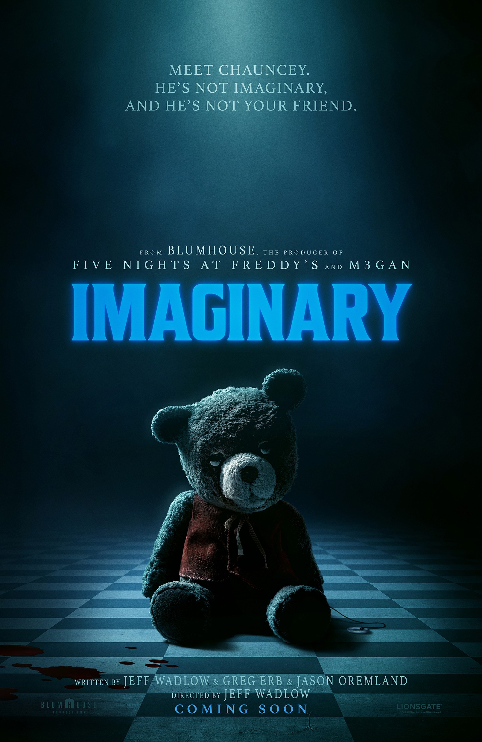 Imaginary Trailer 2 Trailers Videos Rotten Tomatoes   Ems.cHJkLWVtcy1hc3NldHMvbW92aWVzLzUxOTQxMjRhLTE4N2YtNGRkMy1iNGZiLWI3MGU4ZjA1MWQ4MS5qcGc=