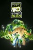 Poster for 