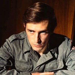 The Constant Factor (1980)