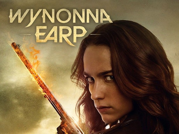 Watch wynonna earp season 1 online free putlockers 2025