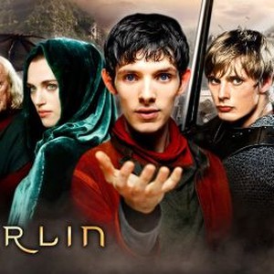 The Adventures of Merlin - Rotten Tomatoes