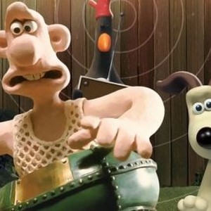 Wallace & Gromit in The Wrong Trousers - Rotten Tomatoes