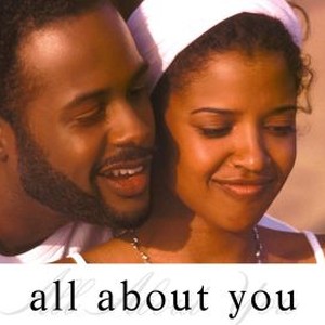 All About You 2001 Rotten Tomatoes