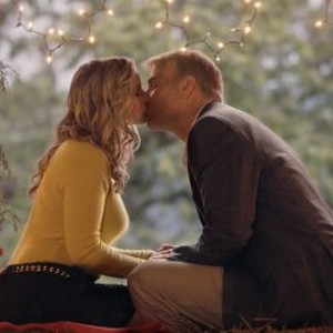 The Farmer and the Belle: Saving Santaland (2020) - Rotten Tomatoes