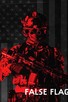 Poster for