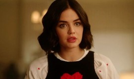 Katy Keene: Season 1 Trailer - Dreamers photo 3