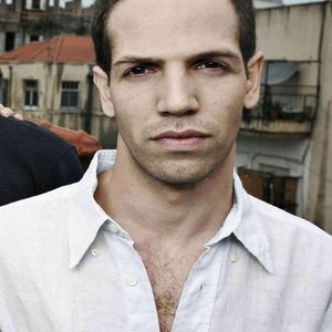 The Bubble (2006) - Rotten Tomatoes