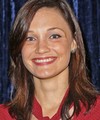 Christine Nangle