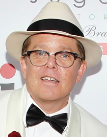 Shorty Rossi - Rotten Tomatoes