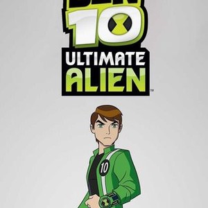 ben 10 power png  Ben 10 comics, Ben 10, Ben 10 ultimate alien