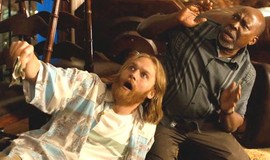 Lodge 49: Season 1 Featurette - Wrapping Up Season 1