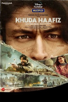 Khuda haafiz full movie watch online hotsell