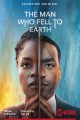 The Man Who Fell to Earth