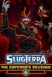 Slugterra all episodes best sale in hindi watch online