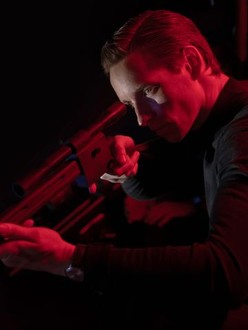 The Day of the Jackal: Season 1, Episode 7 | Rotten Tomatoes 