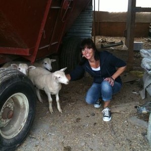 Farmageddon photo 6