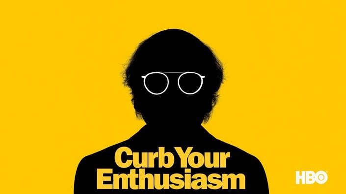 Curb Your Enthusiasm Season 10 Rotten Tomatoes