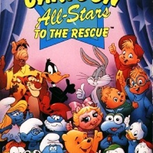 Cartoon All-Stars to the Rescue (1990) - Rotten Tomatoes