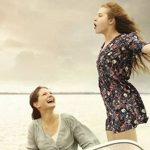 Breathe photo 8