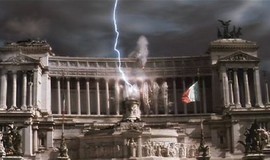 The Core: Official Clip - Rome Destroyed photo 8