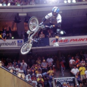Ultimate X: The Movie (2002) photo 6