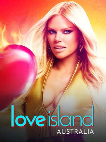 Love island australia 123movies shop