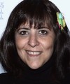 Tana Schembori