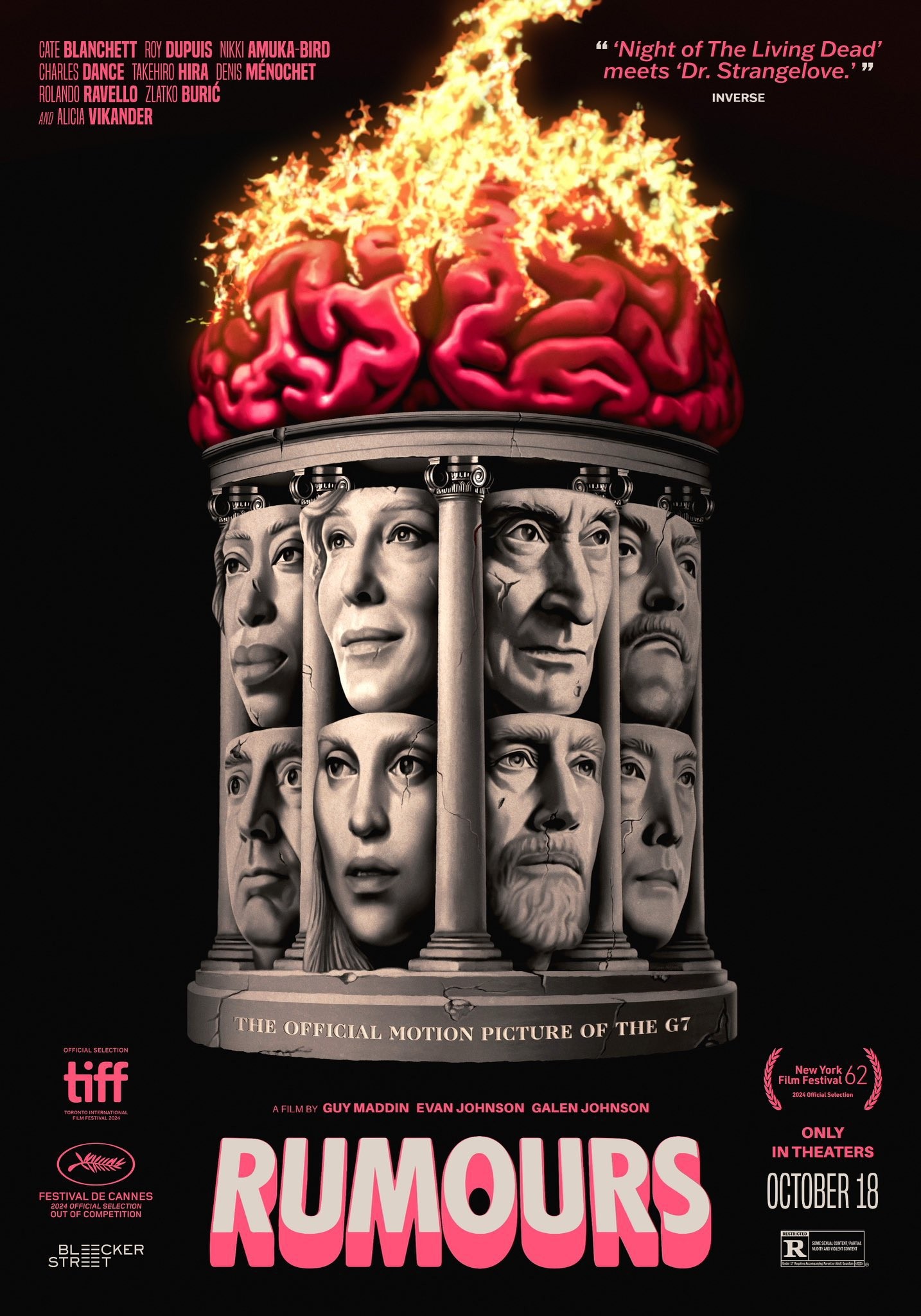 Best horror movies on amazon prime rotten tomatoes hotsell