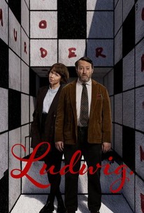 Lodwig Ludwig: Season 1, Episode 4 | Cast and Crew | Rotten Tomatoes
