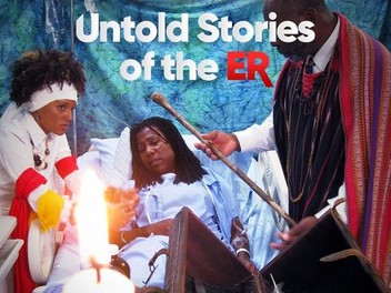 Untold stories of the er full episodes free cheap