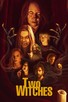 Poster for 
