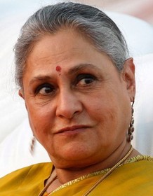 Jaya Bhaduri