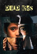 Dead Kids poster image