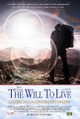 Bill Coors: The Will to Live