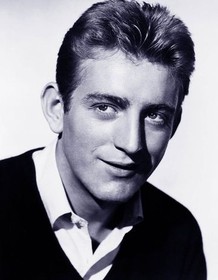 Rod McKuen