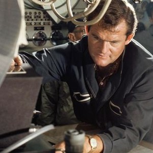 Ted Hartley - Rotten Tomatoes