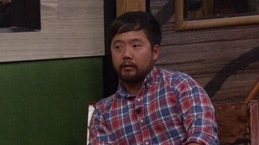 Big brother season 18 episode 1 hotsell