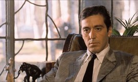 The Godfather: Part II: Official Clip - My Offer is Nothing